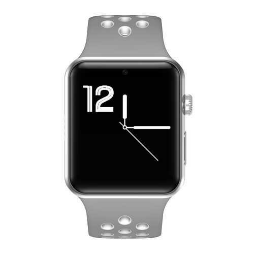 DM09PLUS 1.54 Smart Wristband