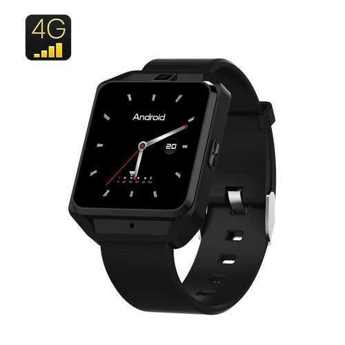 h5Smart Watch Phone