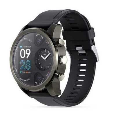 Android watch