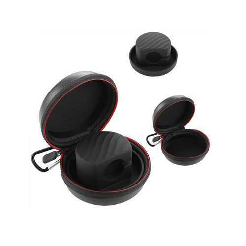 Apple Watch Charging Holder Dock Cases