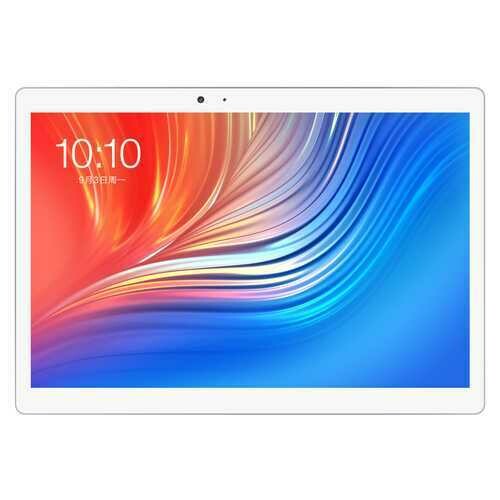 Teclast T20 LTE 10.1 Inch Network Tablet PC