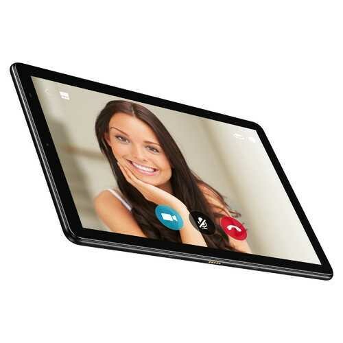 CHUWI Hi9 Plus Tablet PC-US Plug