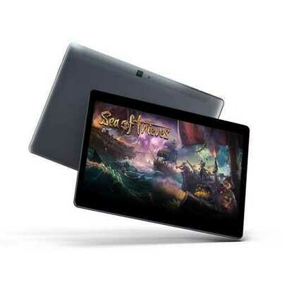 10 inch tablets