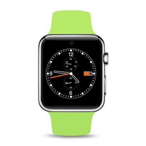 Smart Bracelet Pedometer Smart Sport Watch