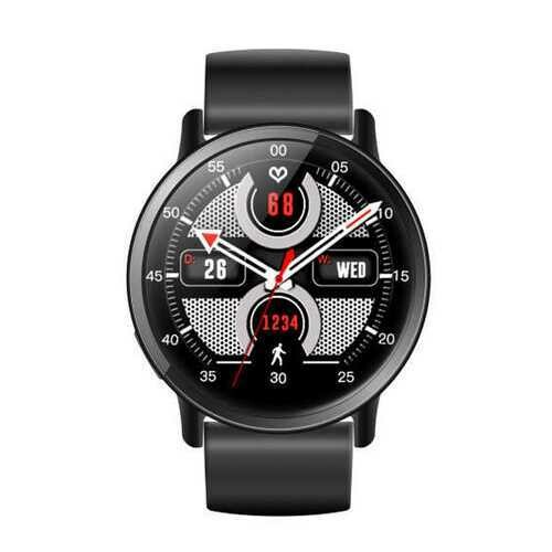 LEMFO LEM X 4G Smartwatch Phone