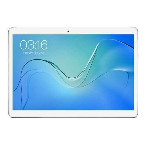 Teclast P10 Rockchip RK3368 Android Tablet