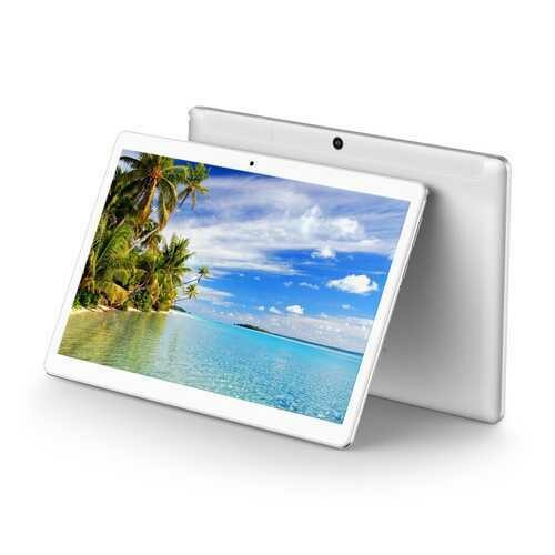 Teclast A10S Tablet PC