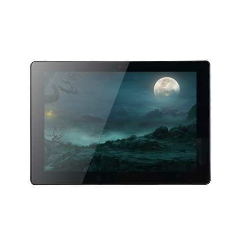 10-Inch 1+16 Tablet PC Black