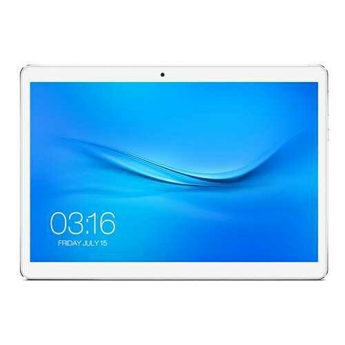 Teclast A10s Android Tablet PC