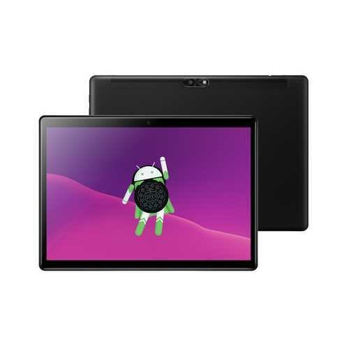 CHUWI Hi9 4+64GB Air Android Tablet US Plug