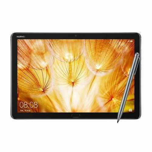 Huawei M5 Lite 3+32G Tablet
