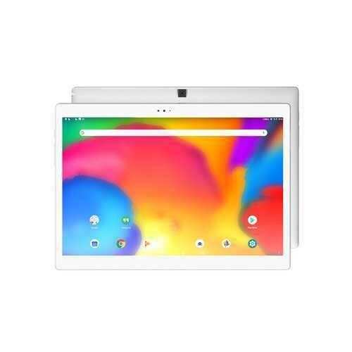 ALLDOCUBE U1005X(X) 10.5 inch Tablet US Plug