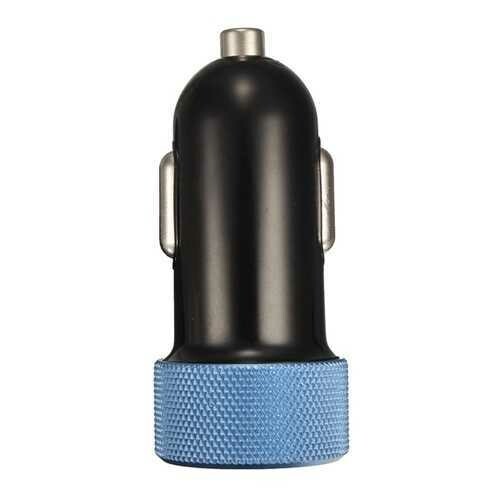QC2.0 Car USB Fast Charger Adapter for Samsung S6 Edge Note 4 HTC M9