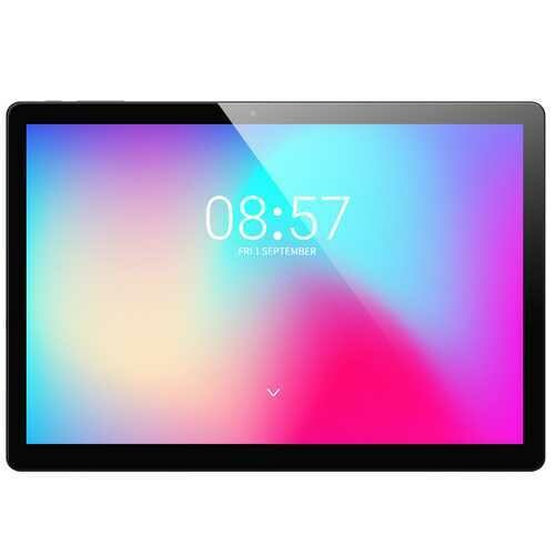 CUBE Power M3 4G Tablet PC-EU Plug