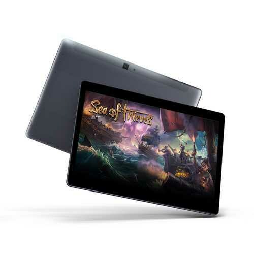 ALLDOCUBE M5XS 10 Core Phablet EU Plug