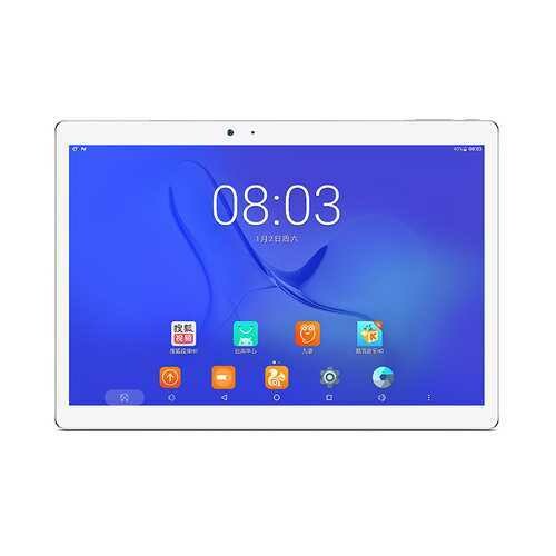 Teclast T10 10.1 Inch Tablet PC