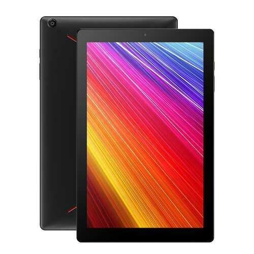 Chuwi Hi Pad EU Plug Black