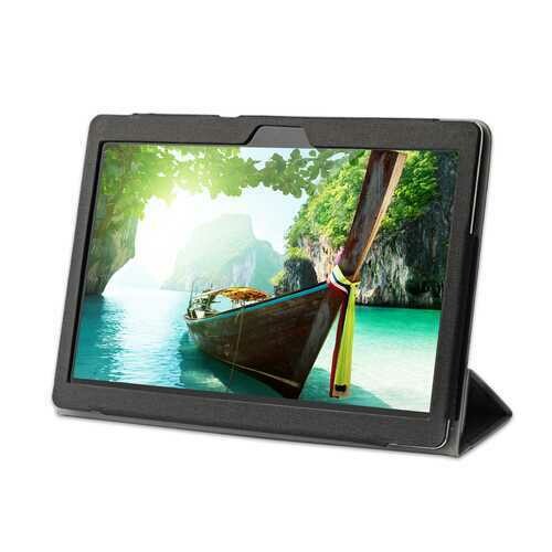 CHUWI Hi9 4+64GB Air Android Tablet EU Plug