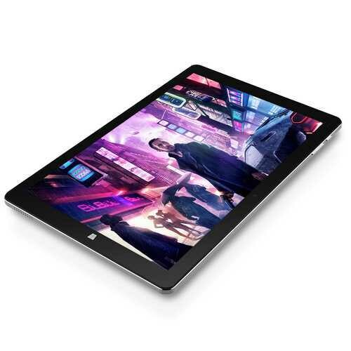 CHUWI Hi 10 Windows 10 Tablet-US Plug