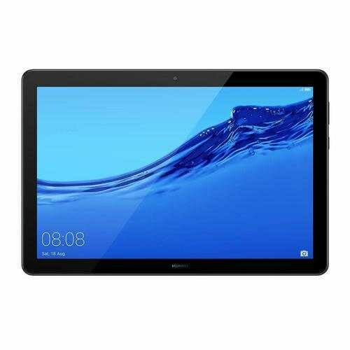 Huawei T5 2+16GB 10.1in Tablet