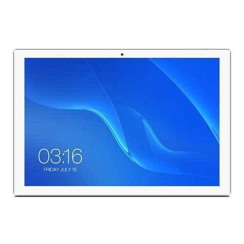 Teclast P10 10.1 Inch Tablet PC