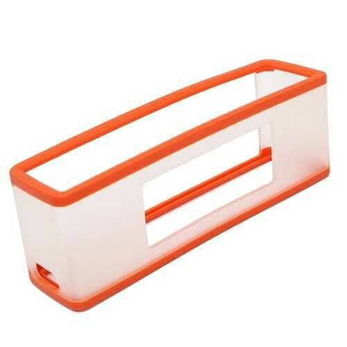 Soft Cover Case Protector for BOSE SoundLink bluetooth Speaker Mini