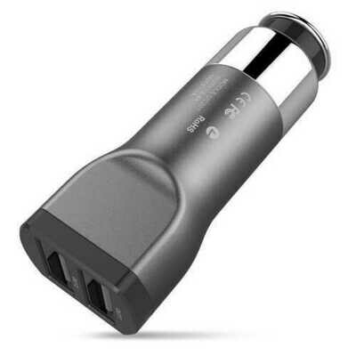 Car Charger