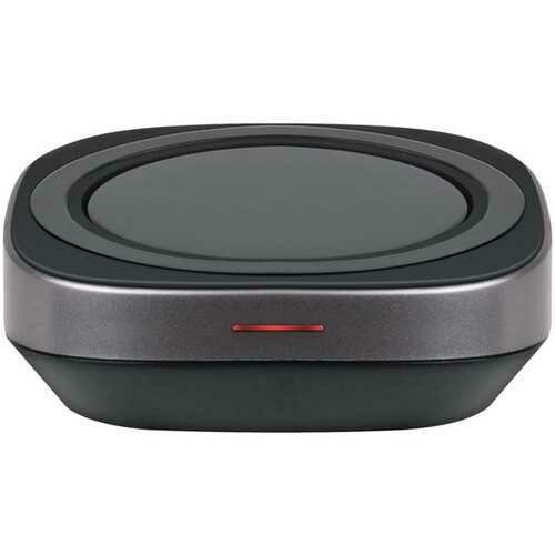 AT&amp;T WC100 Fast-Charge Wireless Charging Pad (10W)