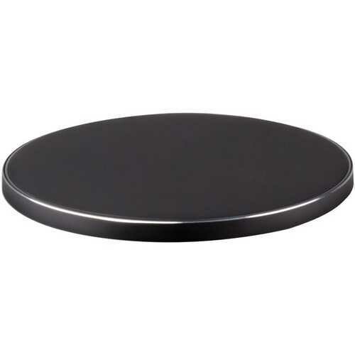 AT&amp;T WC50 Fast-Charge Wireless Charging Pad (5W)