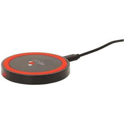 Helix ETHQI Wireless Charger