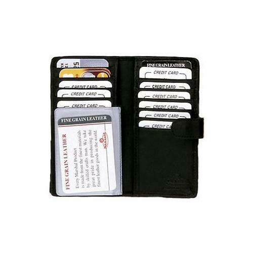 Small Credit card holder