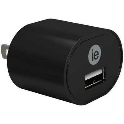 Chargers Cables &amp; Accessories