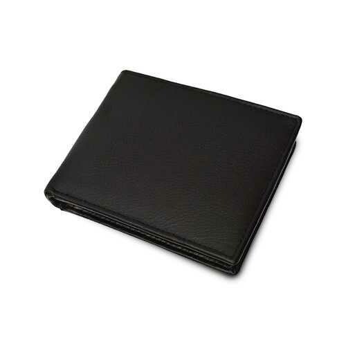 Premium High Quality Cow Leather