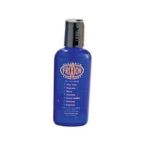 FRIXION LUBE 2OZ
