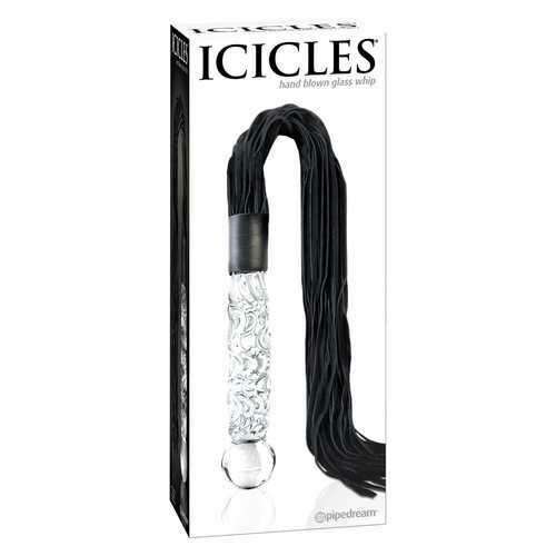 ICICLES #38