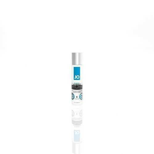 JO HYBRID 1OZ LUBRICANT