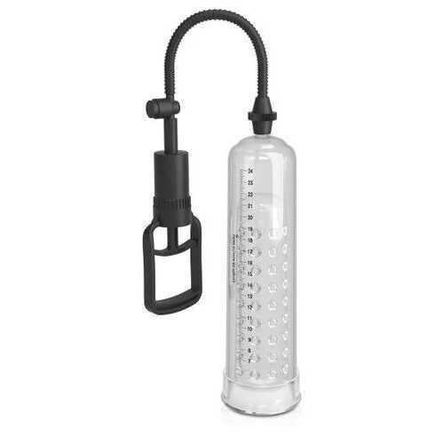 CLASSIX PENIS STIMULATION XL PUMP