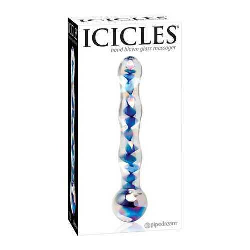 ICICLES # 08