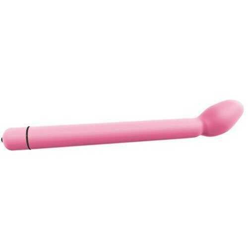 BREEZE WISTERIA MASSAGER PINK
