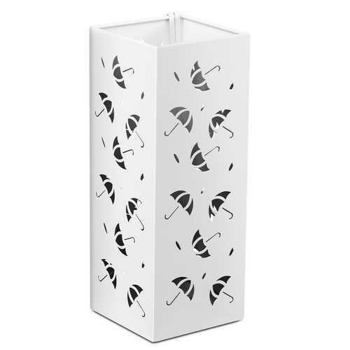 20&quot; Umbrella Holder Metal Stand Rack