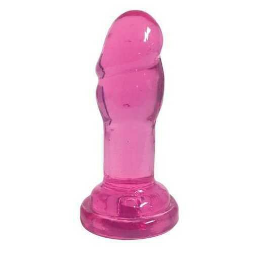 LOLLICOCK SLIM MINI DUO CHERRY