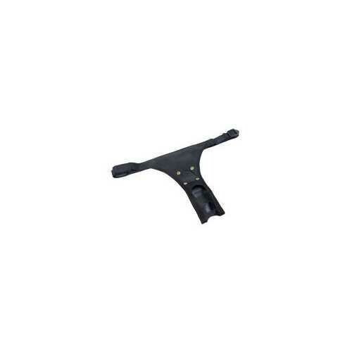 VAC U LOCK ULTRA HARNESS W/ STRAPS