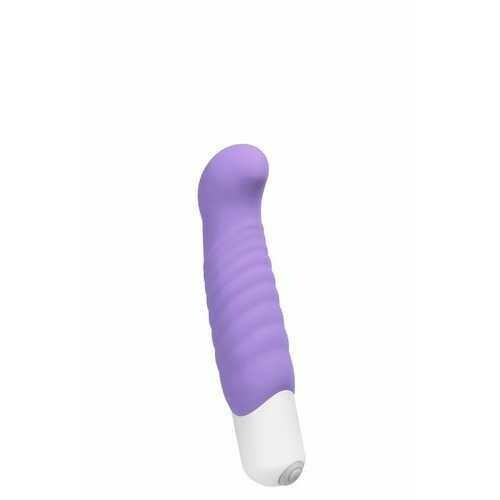 VEDO INU MINI VIBE ORGASMIC ORCHID