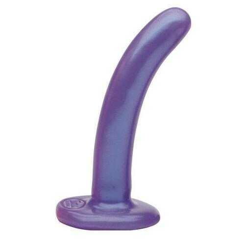 SILK SMALL LAVENDER