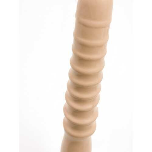 ANAL TWIST CD