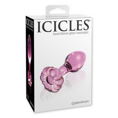 ICICLES #48