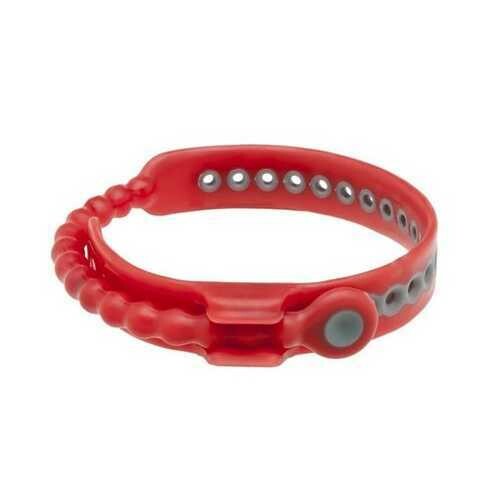 PERFECT FIT SPEED SHIFT TOY RED
