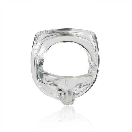 BALL SPLITTER RING CLEAR