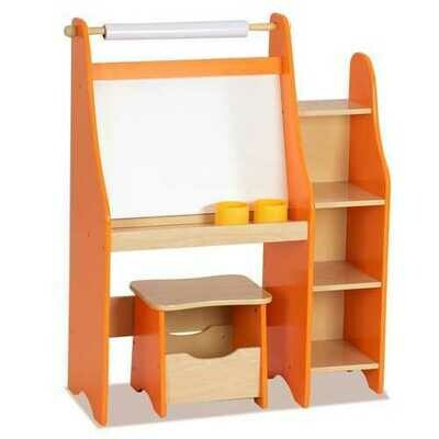 Arts &amp;amp; entertainment &amp;gt; hobbies &amp;amp; creative arts &amp;gt; arts &amp;amp; crafts &amp;gt; art &amp;amp; craft kits &amp;gt; drawing &amp;amp; painting kits