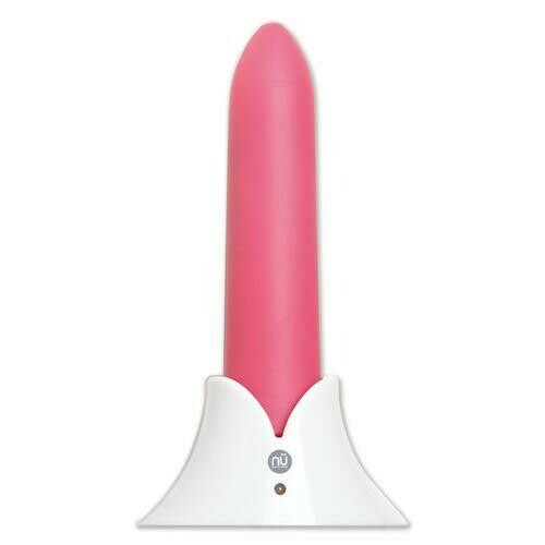 Sensuelle Point 20 Function - Pink